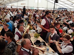 2019-07 Mühlenbach Verbandsmusikfest (35)